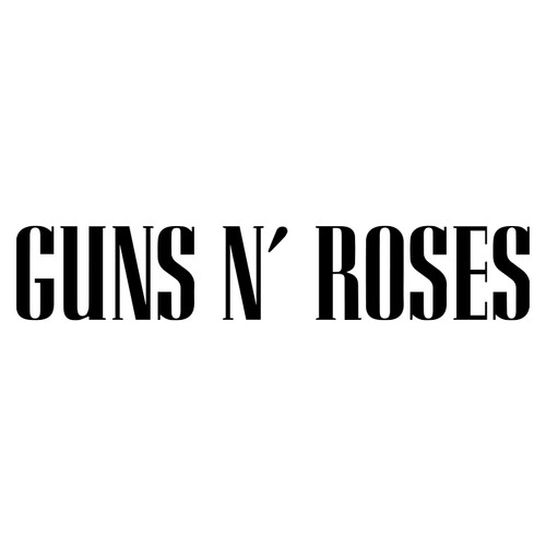 Guns N Roses